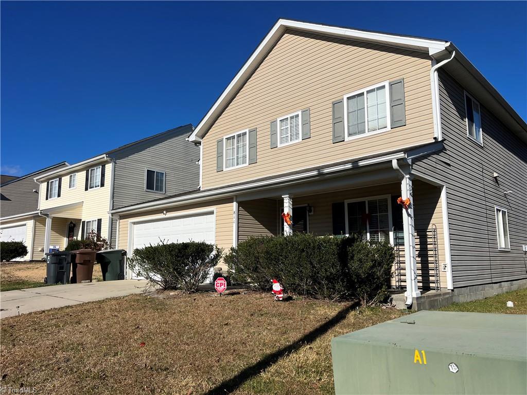 property viewer photo 1