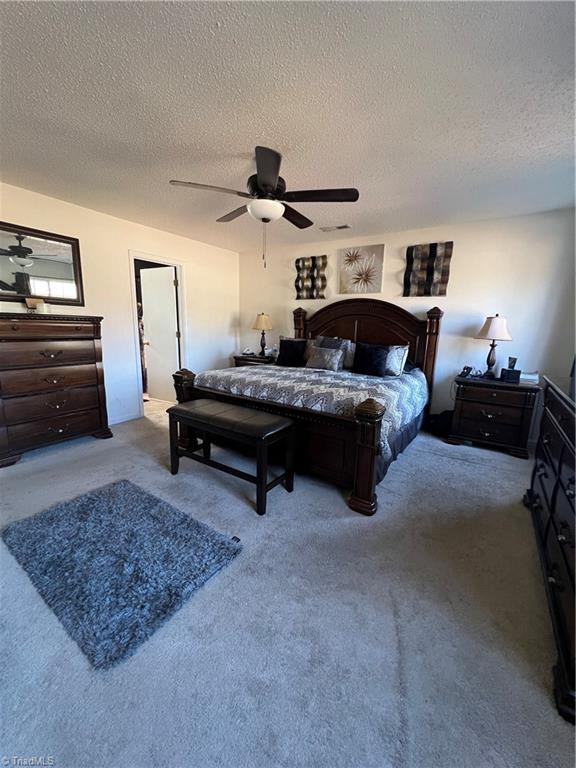 property viewer photo 10