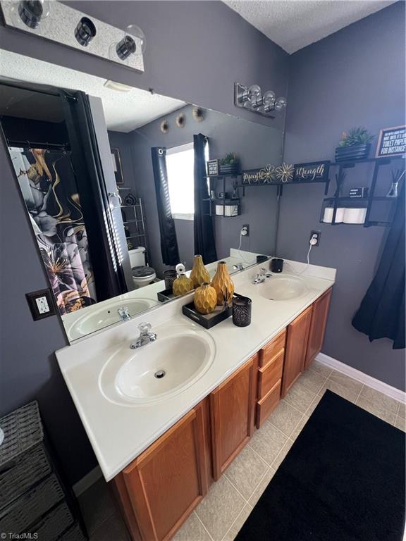 property viewer photo 11