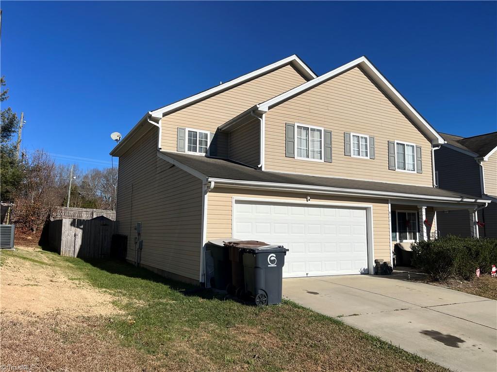 property viewer photo 2