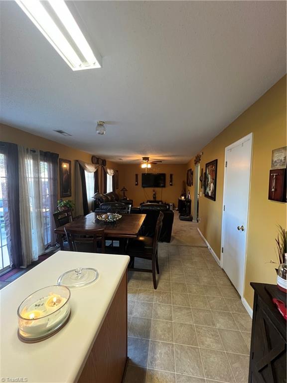property viewer photo 5