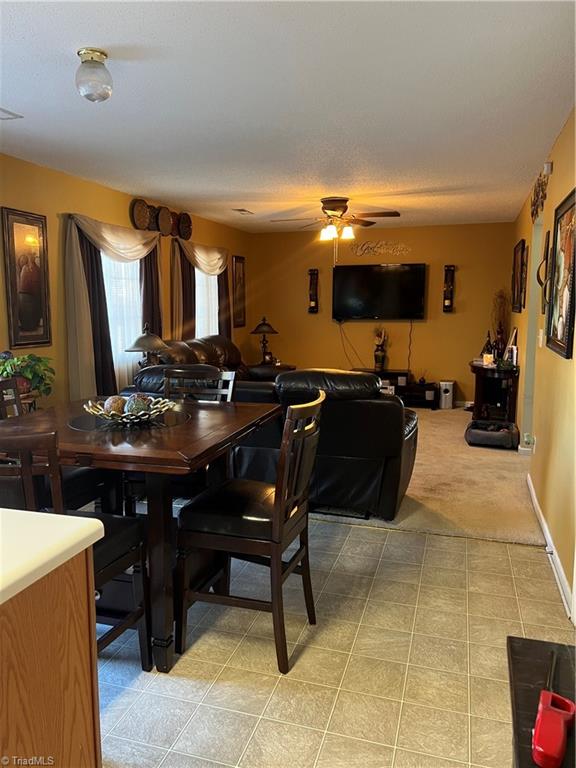 property viewer photo 6