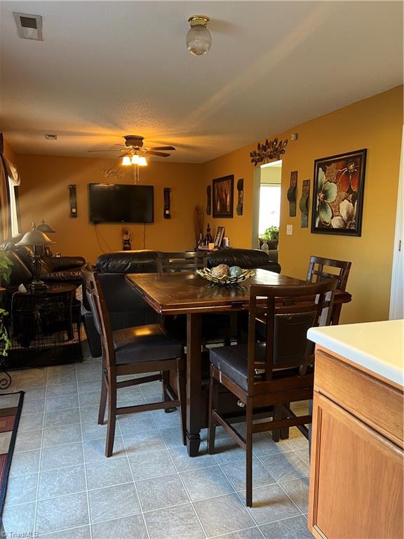 property viewer photo 7