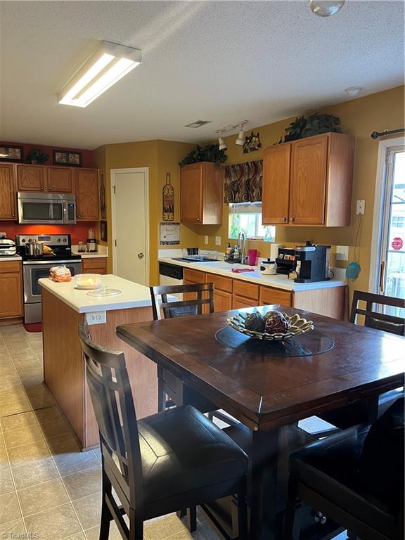 property viewer photo 8