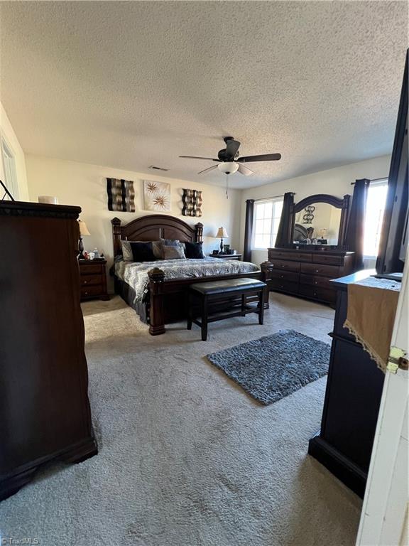 property viewer photo 9