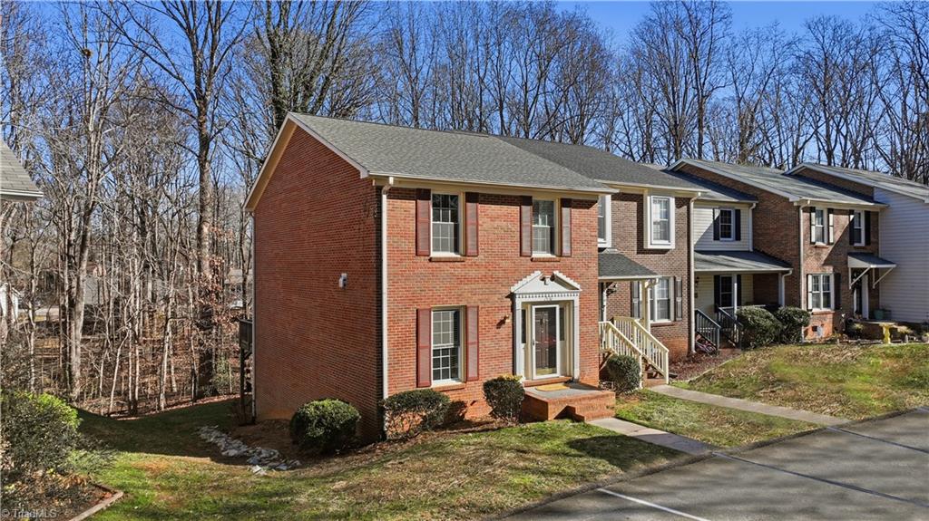 main property photo 0