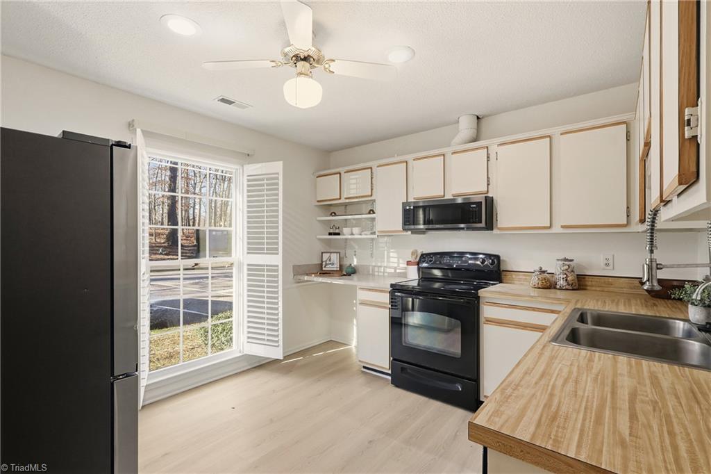 property viewer photo 14