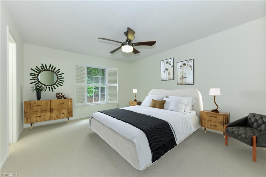 property viewer photo 18