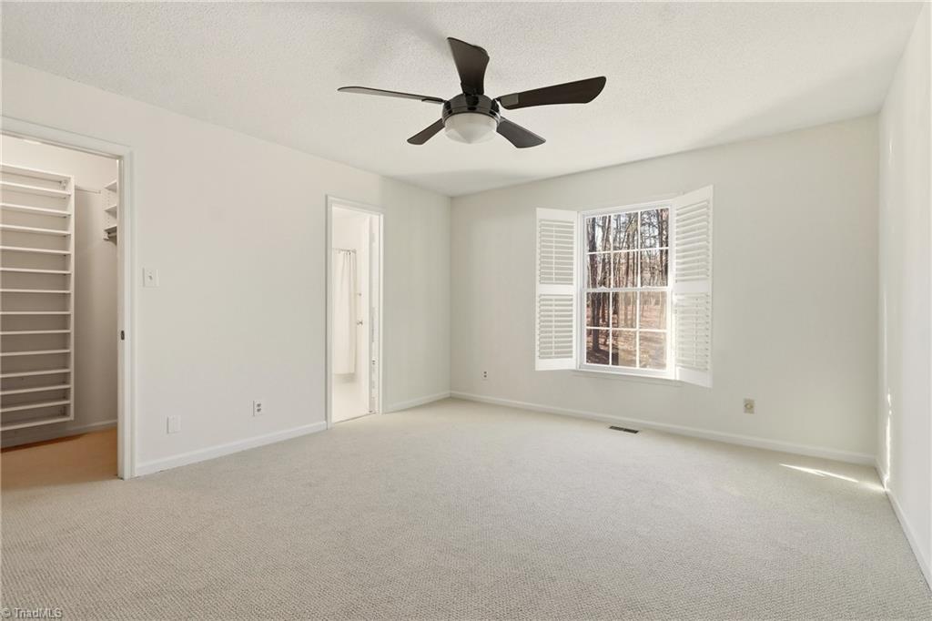 property viewer photo 19