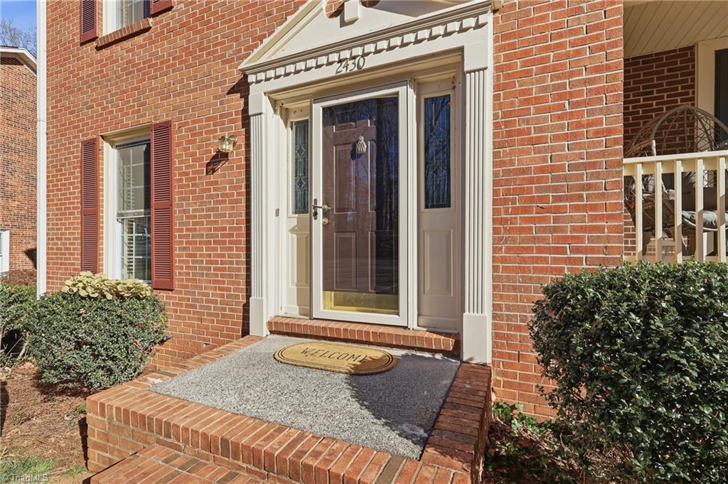 property viewer photo 2