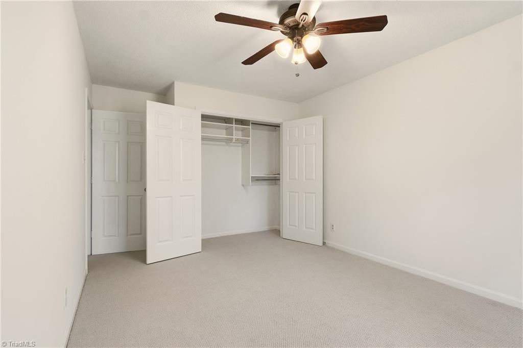 property viewer photo 25