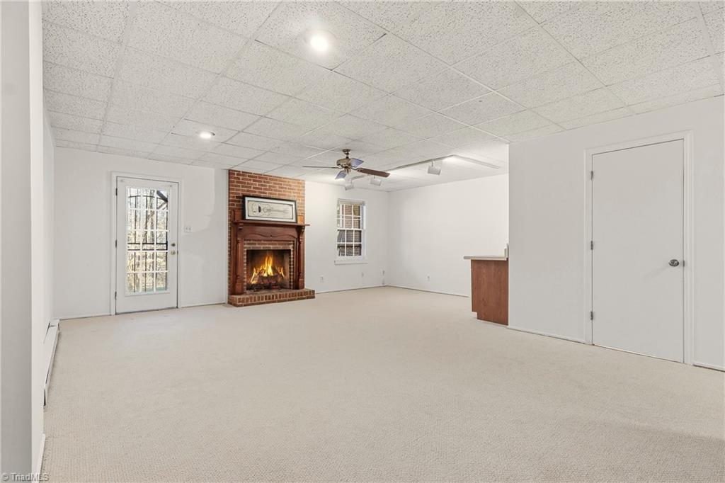 property viewer photo 28