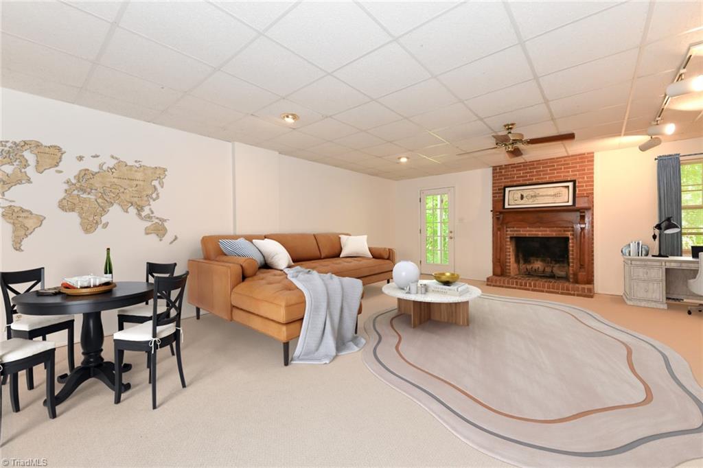 property viewer photo 29
