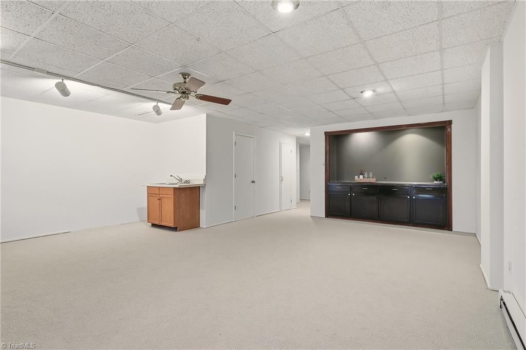 property viewer photo 31