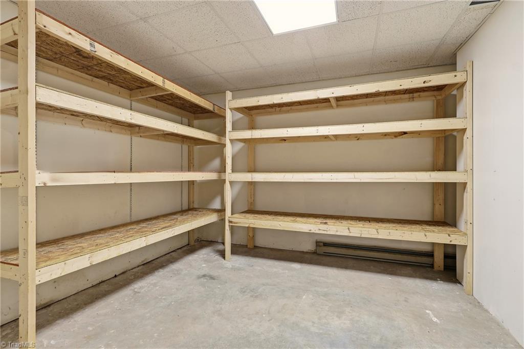 property viewer photo 33