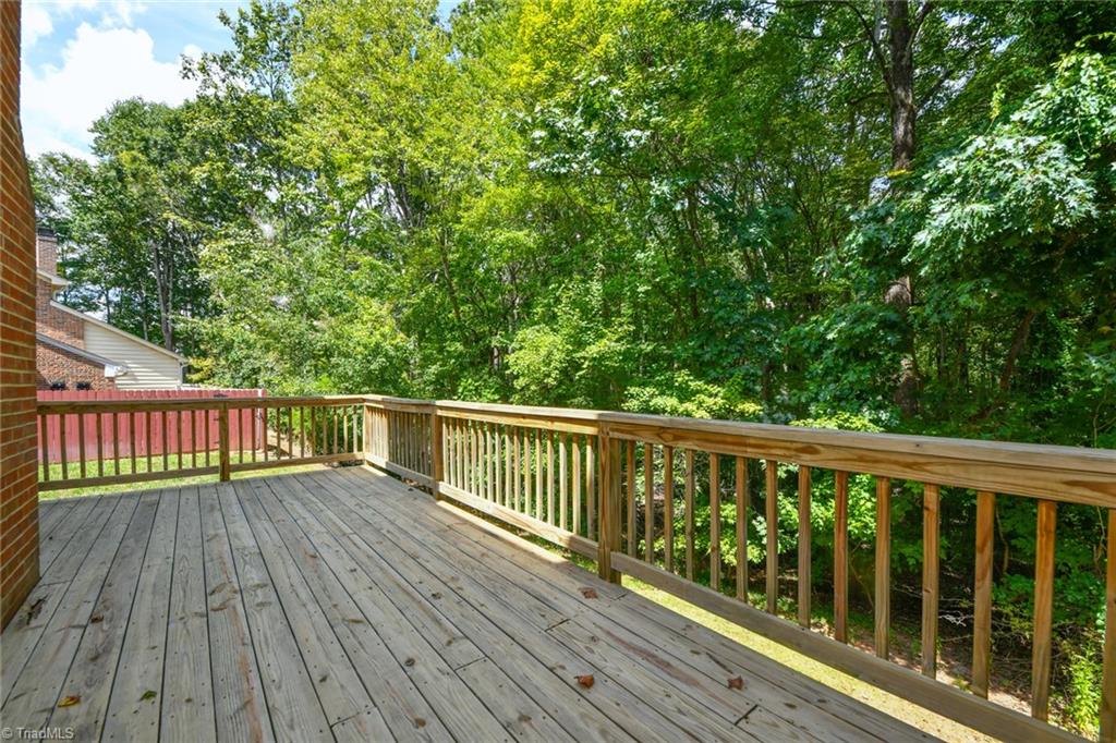 property viewer photo 34