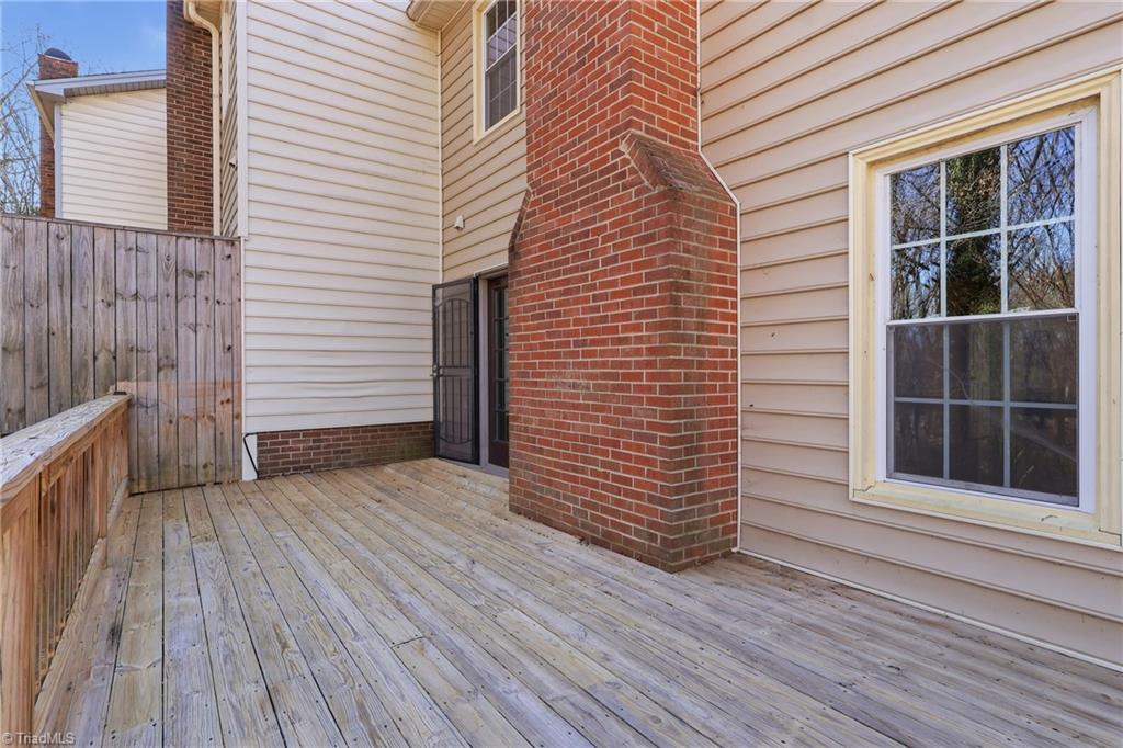property viewer photo 35