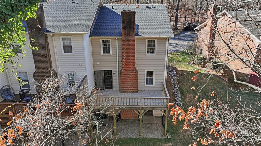 property viewer photo 36