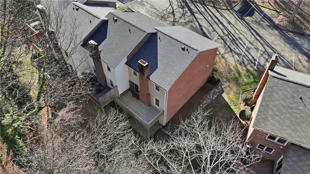 property viewer photo 37