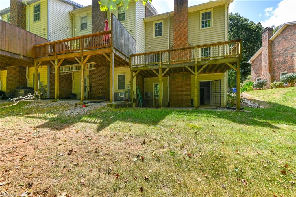 property viewer photo 38