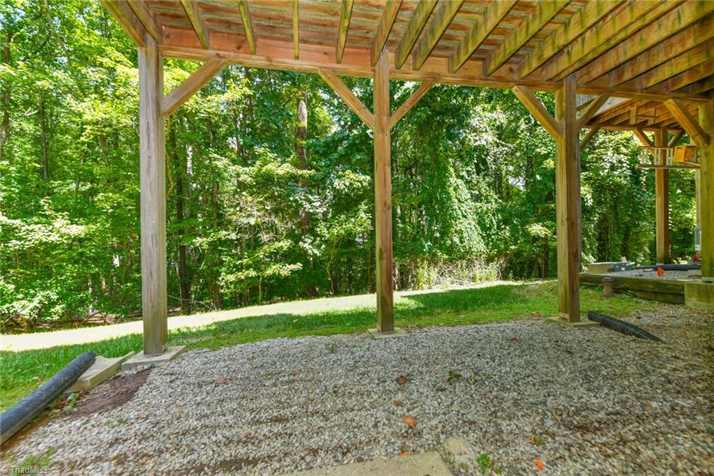 property viewer photo 39