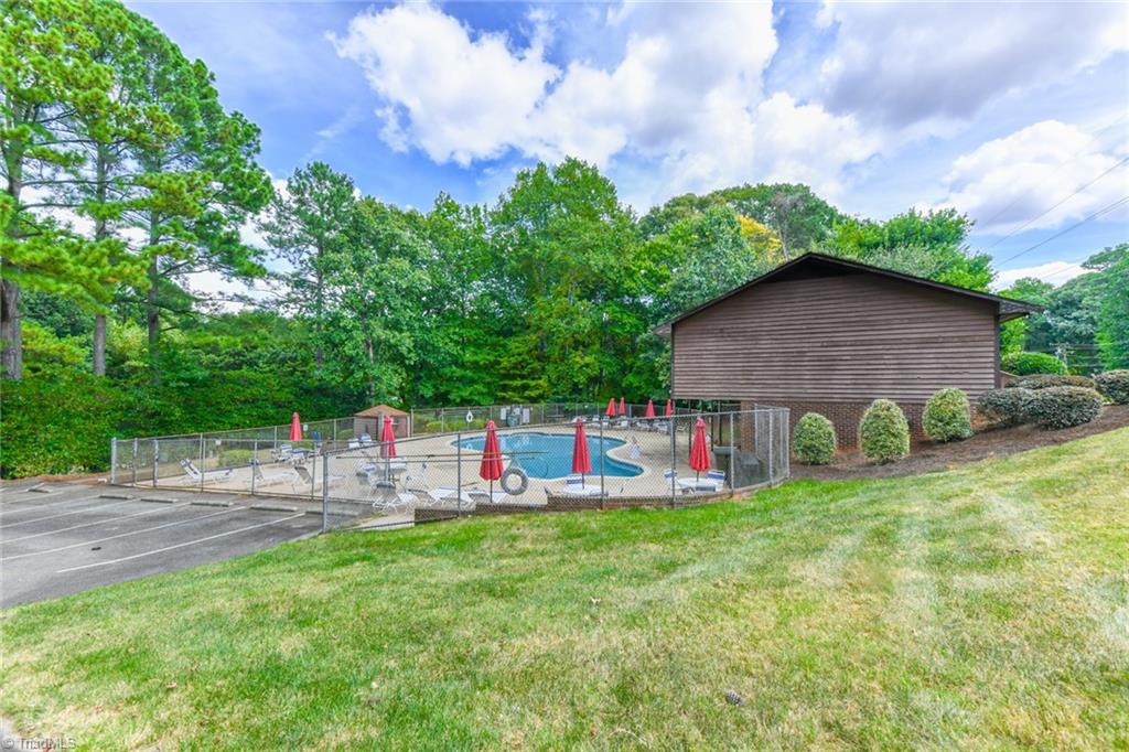 property viewer photo 40