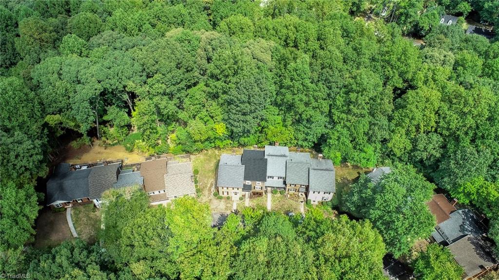 property viewer photo 42