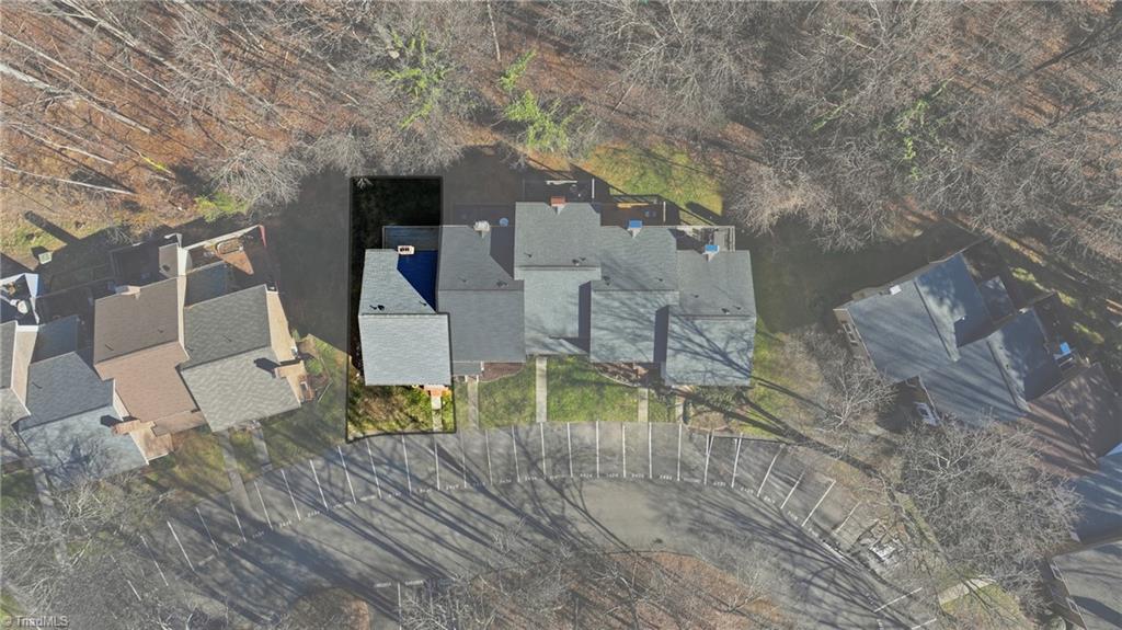 property viewer photo 43