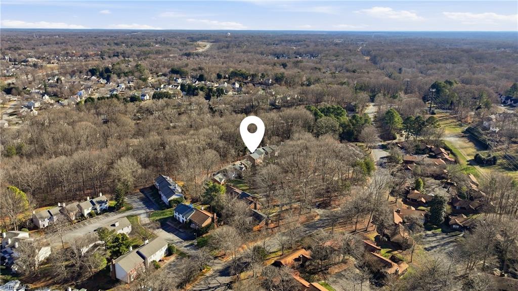 property viewer photo 44