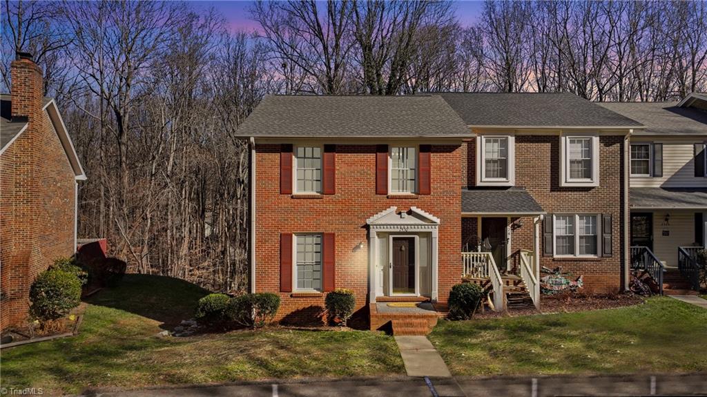 property viewer photo 46