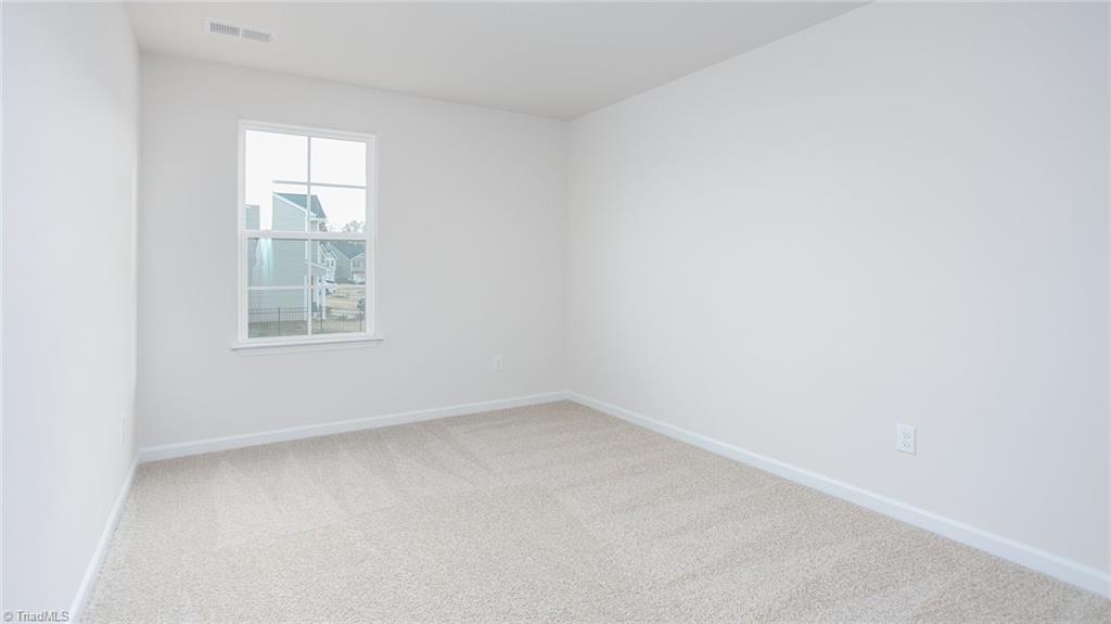 property viewer photo 11