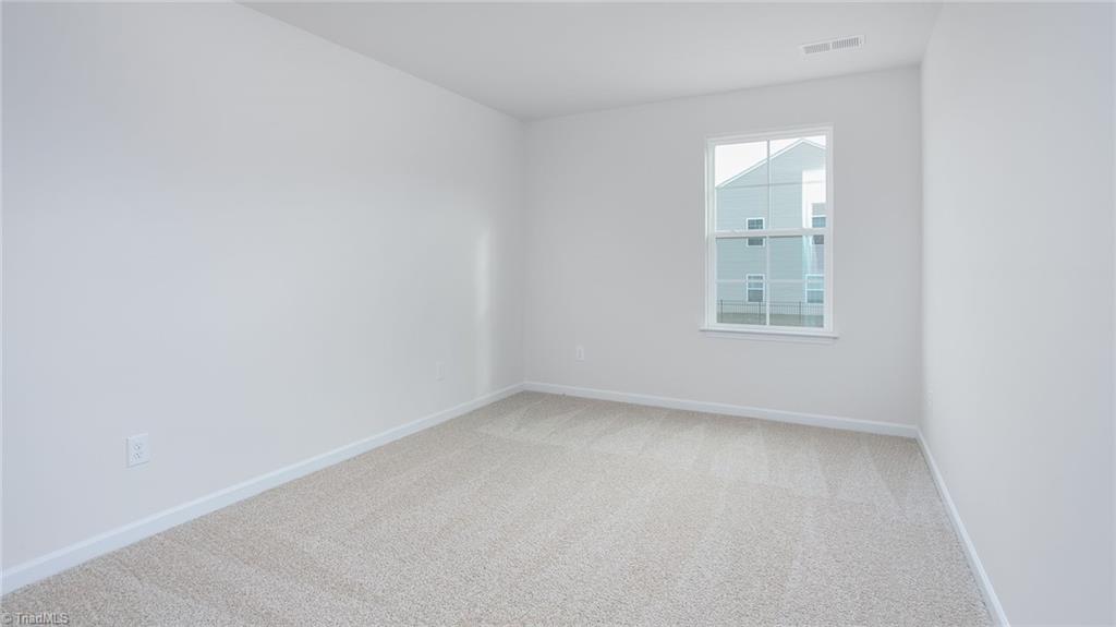 property viewer photo 13