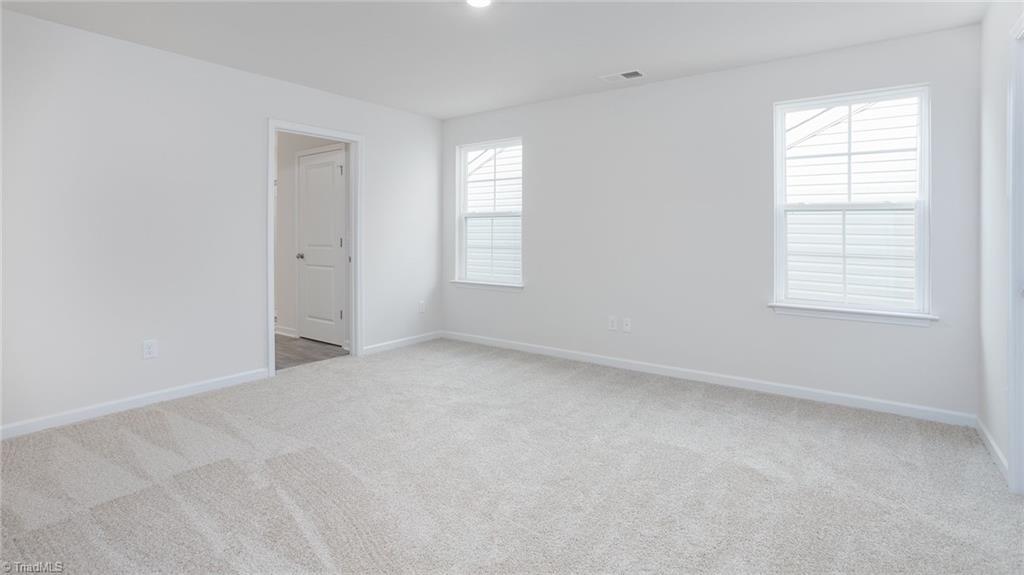 property viewer photo 15