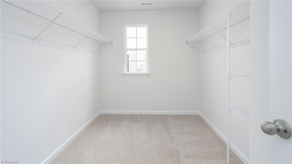 property viewer photo 17