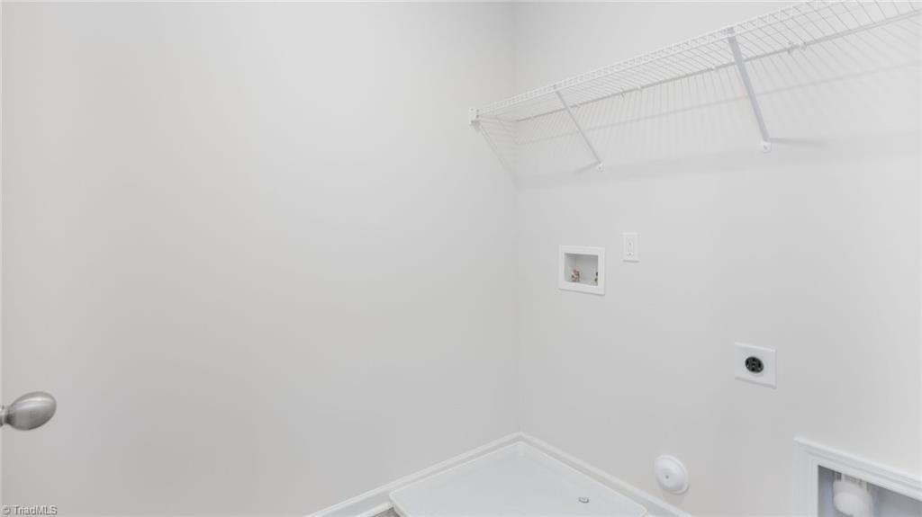 property viewer photo 21