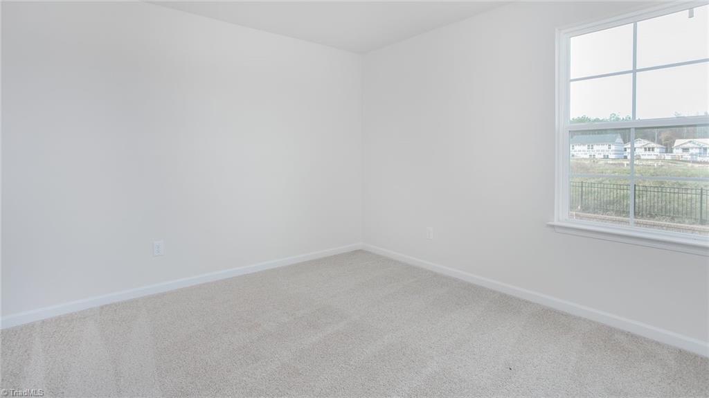 property viewer photo 22