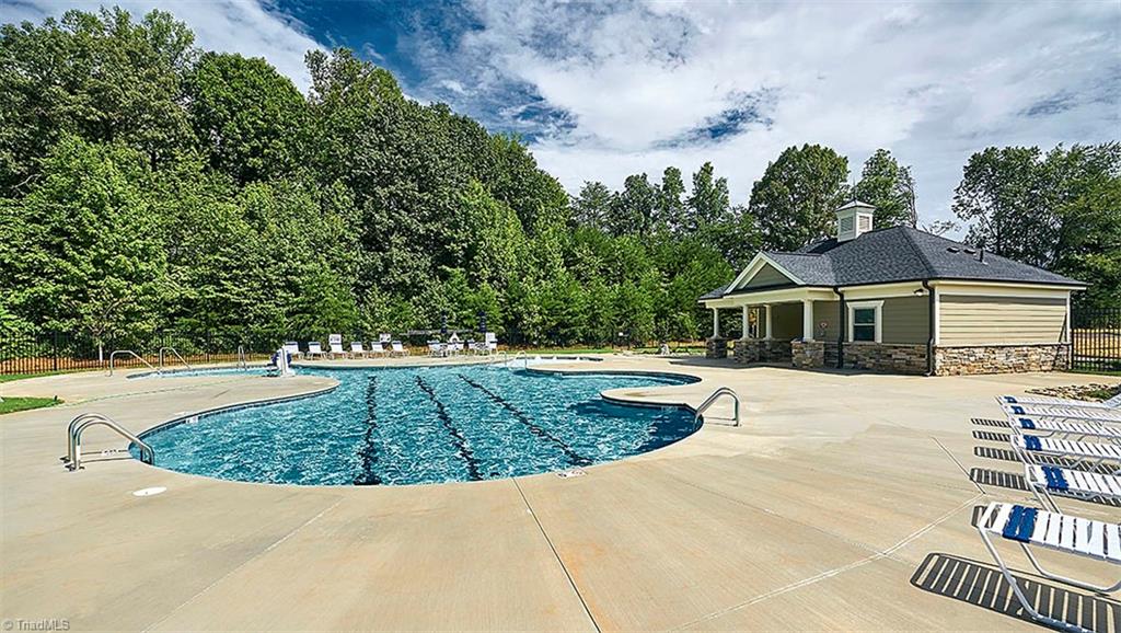 property viewer photo 26