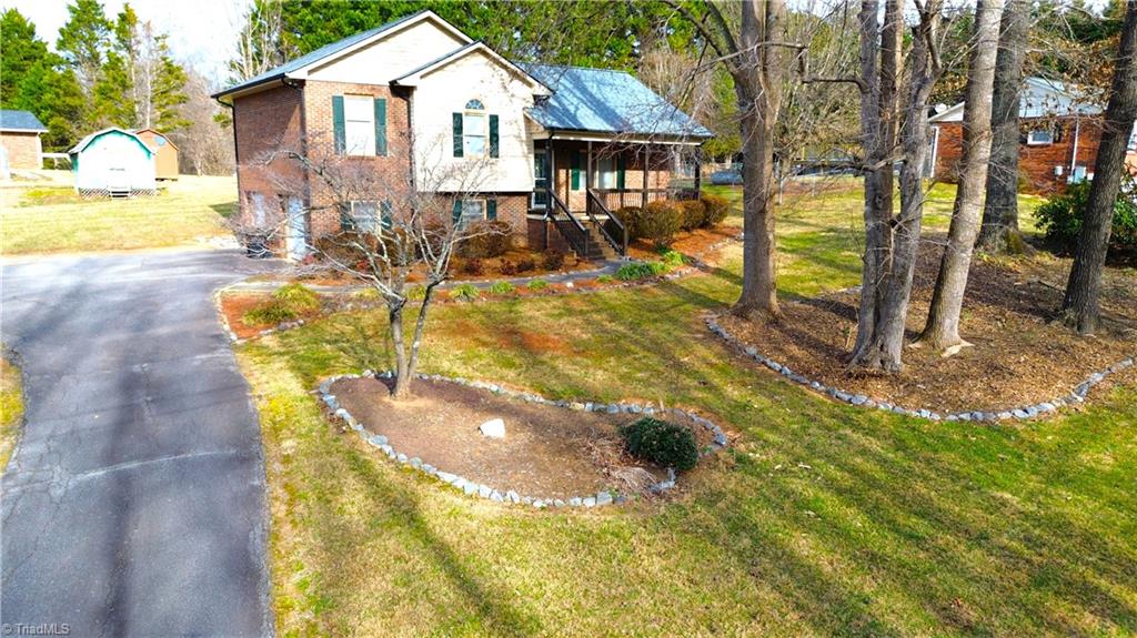 property viewer photo 1