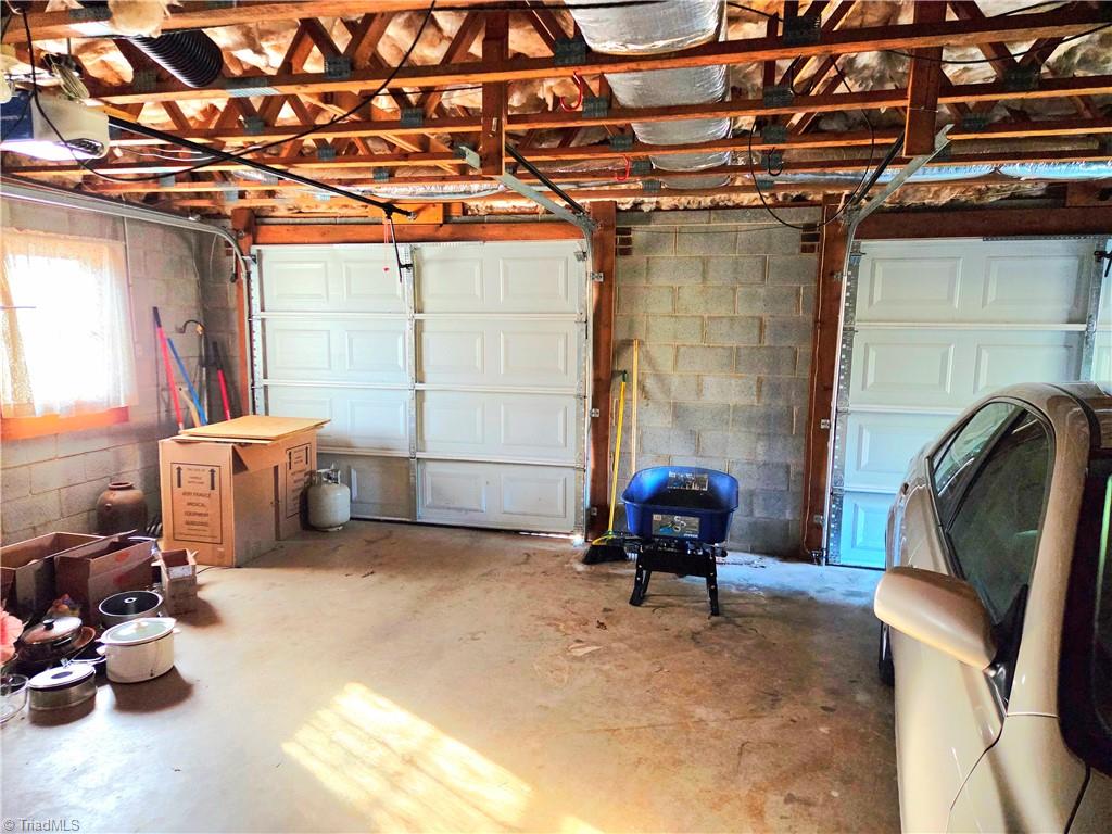 property viewer photo 12