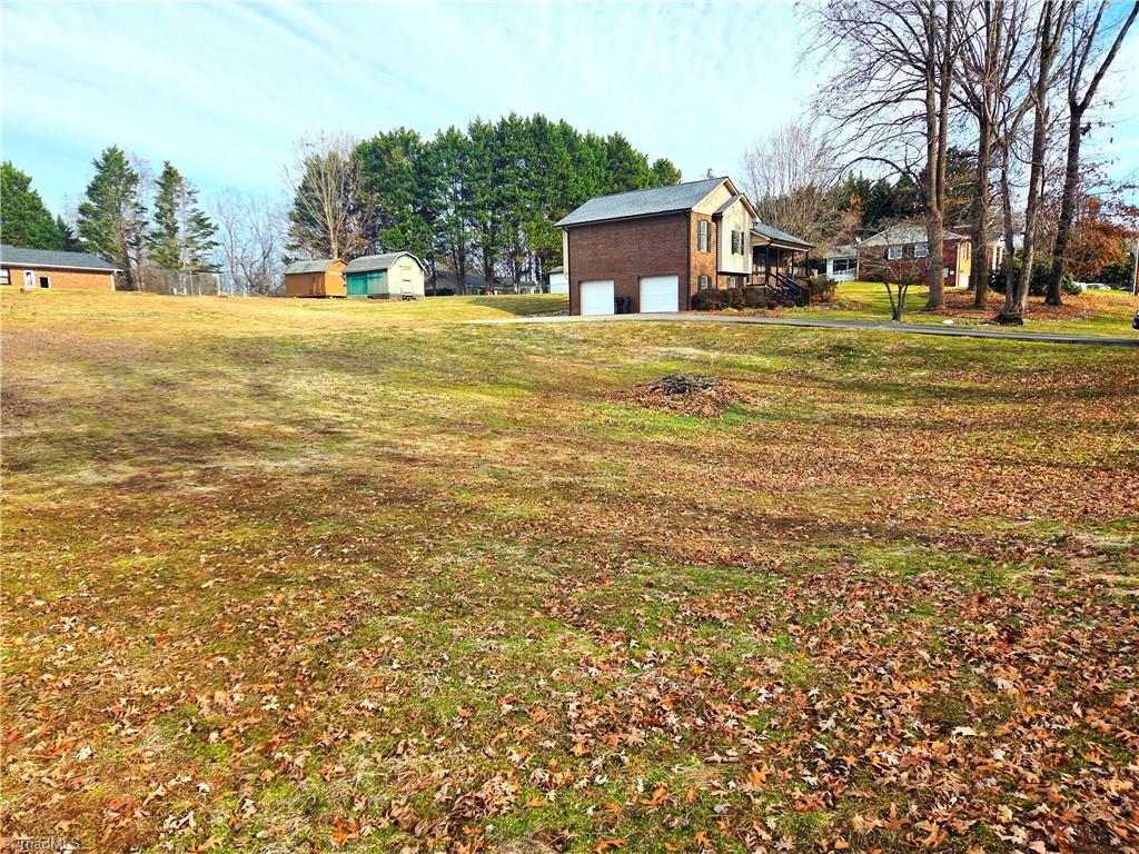 property viewer photo 13
