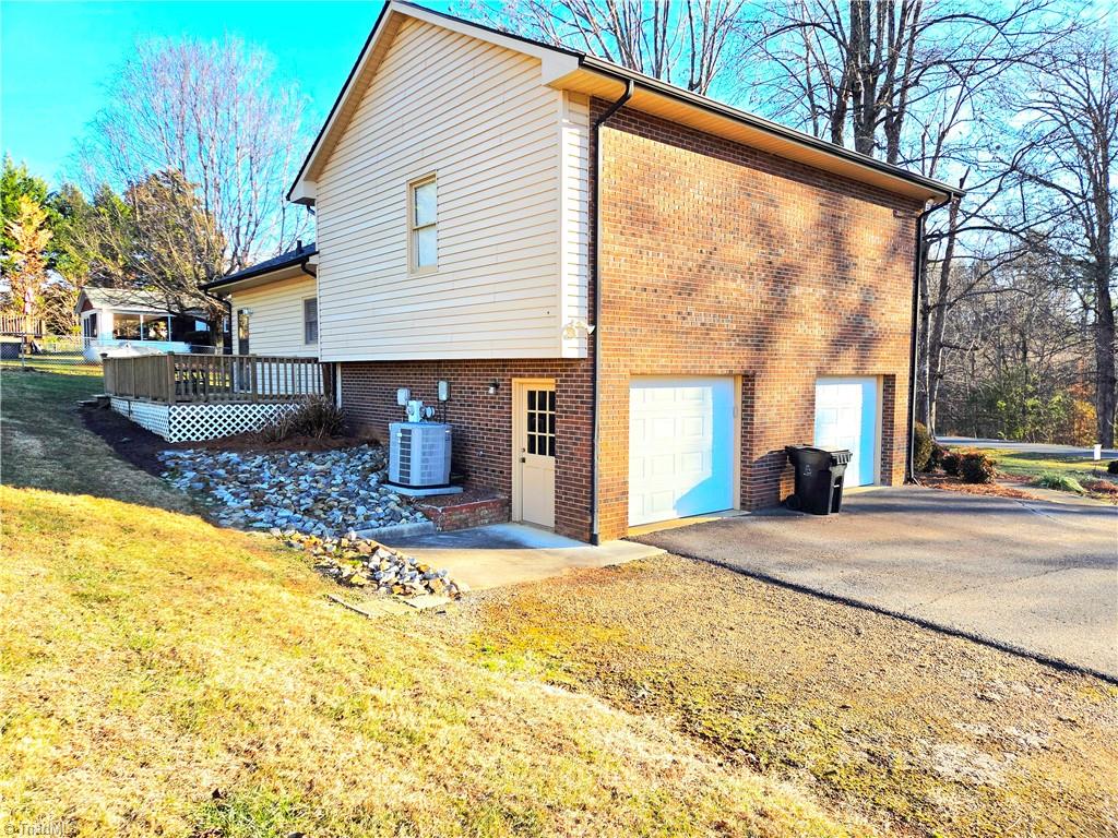 property viewer photo 14