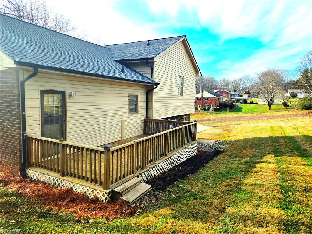 property viewer photo 15