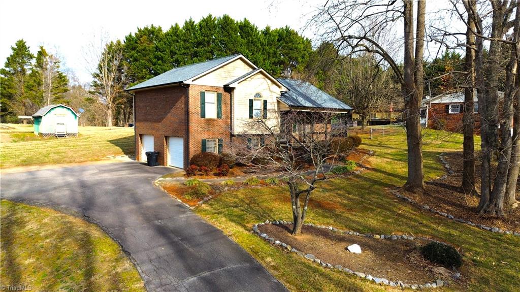 property viewer photo 16