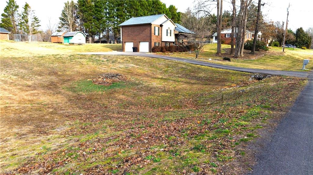property viewer photo 17