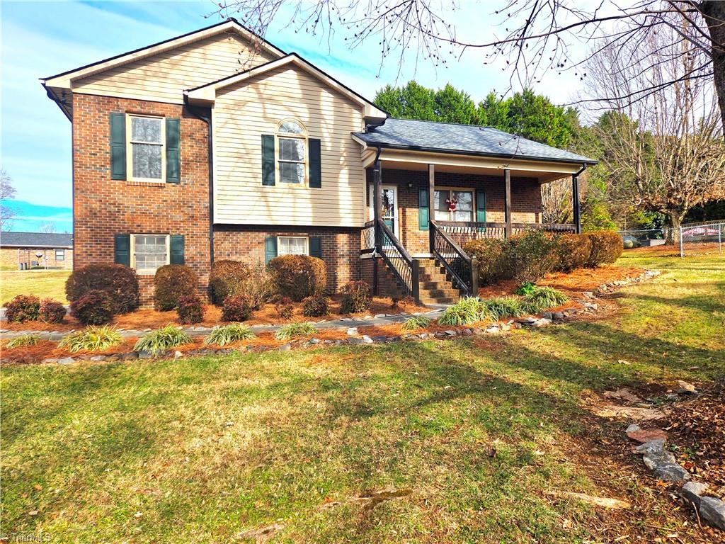 property viewer photo 18