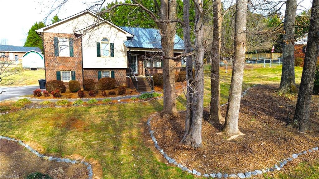 property viewer photo 19