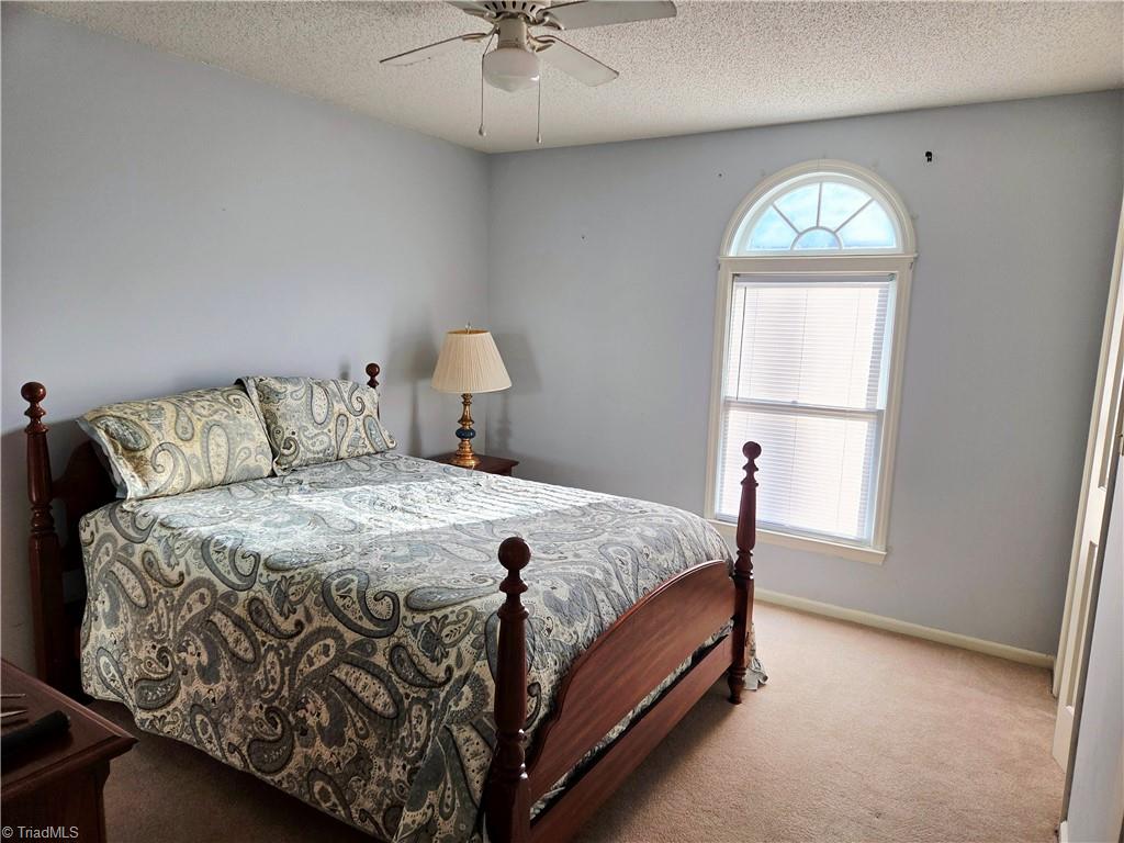 property viewer photo 8