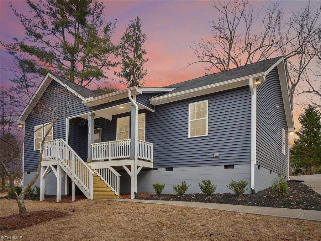 property viewer photo 1