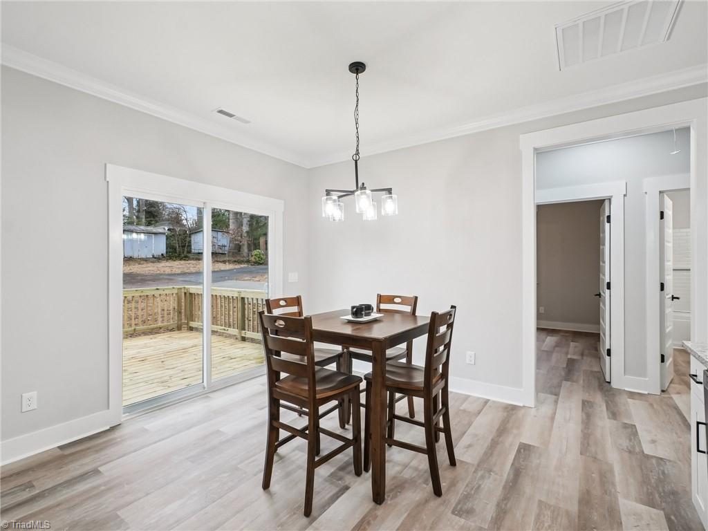 property viewer photo 10