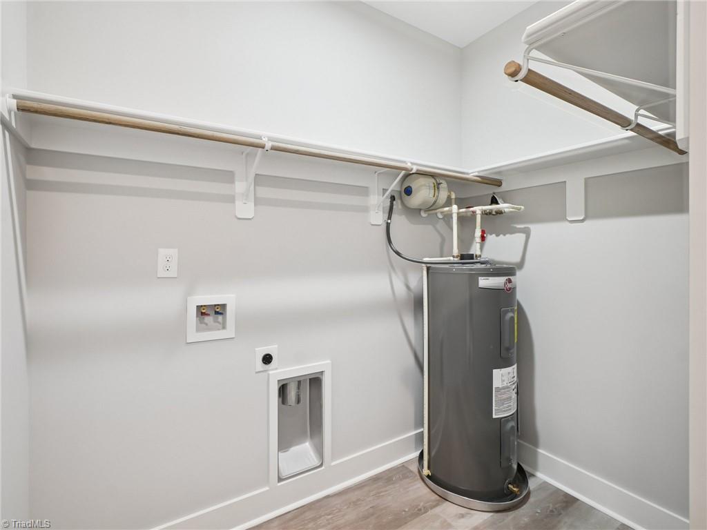 property viewer photo 14